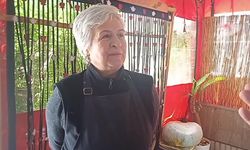 Esnaf ziyaret eden İYİ Parti Osmaniye İl Başkanı Kılıç: 'Bir dokunduk bin ah işittik'