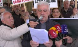 Fındıklı Çay Üreticileri Meclisi: 45 TL'nin altındaki hiçbir dayatmayı, hiçbir masa başı oyununu kabul etmiyoruz