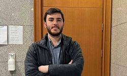 Gazeteci İsmail Arı hakkındaki iddianame kabul edildi, 8 yıla kadar hapsi istendi