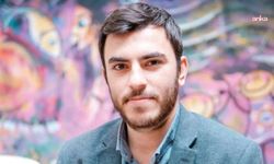 Gazeteci İsmail Arı'nın ilk duruşması 5 Haziran'da