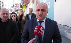 Gaziosmanpaşa'da tutuklanan CHP'li başkan döneminde açılan kreş kapatılıp 'Özel Çocuk Kulüpleri' yapılıyor, aileler endişeli