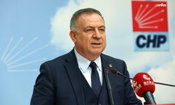 Gökan Zeybek: 'Bu kirli dile ve bu seviyesiz siyasete hiçbir koşulda boyun eğmeyeceğiz'
