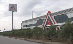 Grev çadırında ikinci Anneler Günü... 'Biz anneler güçlüyüz, başaracağız'