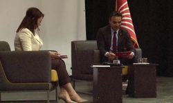 Gül Çiftci'den 'mutlak butlan' değerlendirmesi
