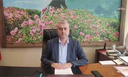 Gülbirlik, gülde taban fiyatı net 80 lira olarak belirledi