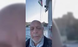 HAK-İŞ Genel Başkanı Arslan: Hiçbir fırtına insanlık vicdanının yolculuğunu durduramaz