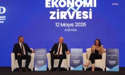 Hakan Kara: 'Dünyada biraz daha yüksek enflasyon yeni norm olarak kabul edilebilir'