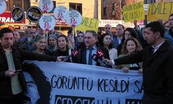 Hakan Tosun cinayeti davası ertelendi... Avukat Yücel: 'Herkesin hak ettiği cezayı alacağını umuyoruz'