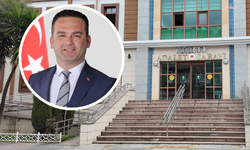 Hasbi Dede'den hapis cezası sonrası açıklama: Hukuki haklarımızı İstinafa taşıyacağız