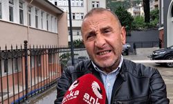 Hopa Kemalpaşa Ziraat Odası Başkanı Muti'den çay fiyatı açıklaması: '35 lira üreticiyi değil, patronları destekleyen bir fiyat'