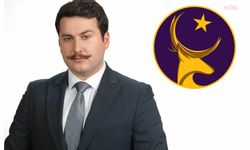 Hürriyet Partisi Genel Başkanı Ali Gül: 'Herkesin emeğinin karşılığını alabildiği, birlikte ürettiğimiz ekonomik değeri hakça paylaşabildiğimiz 1 Mayıslara'