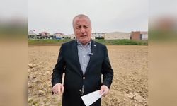 İBB Davası'nda gergin başlayan duruşmanın yarına bırakılması... İYİ Partili Olgun: 'Ceza yargılaması değil, adeta bir hukuk katliamı'
