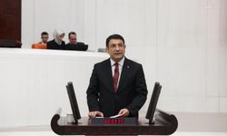 İdris Şahin, 'ultra zengin' sayısındaki artışı değerlendirdi: Zengini daha zengin, fakiri daha fakir yapan düzenin adı AK Parti iktidarıdır