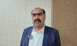 Iğdır'da Azerbaycan'a Yatırım Fırsatları Konferansı