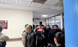 Iğdır'da çocuklar arasında başlayan oyun, 1 çocuğun ölümüyle sonuçlandı