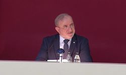 İSO Yönetim Kurulu Başkanı Erdal Bahçıvan: Savaş ile birlikte OVP hedeflerine dönük aşağı yönlü riskler artmış durumda