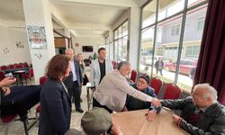 Isparta'da Kurban Bayramı öncesi besiciden serzeniş: Maliyetler kontrol edilemez hale geldi
