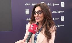 İSPER'in 'İstanbul Genç İşgücü Piyasası' raporu yayımlandı: 'İşsizlik sorunu sadece devletin, hükümetin sorunu değil; yerel yönetimlerin, STK'ların ve iş insanlarının da sorunu'