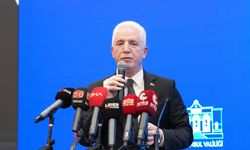 İstanbul Valisi Davut Gül'den sokak hayvanlarıyla ilgili açıklama: Aşırı yaklaşımlar çözüm değildir; ne toplu itlaf ne de başıboşluk veya kontrolsüzlük kabul edilebilir