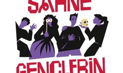 İzBBŞT Gençlik Günleri başlıyor: İzmir'de genç yetenekler sahne alacak