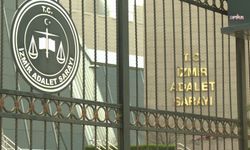 İzmir'de kentsel dönüşüm soruşturmasında 4 gözaltı
