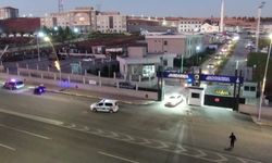 Jandarma Genel Komutanlığı tarafından düzenlenen yasa dışı bahis operasyonunda yakalanan 61 şüpheliden 58'i tutuklandı
