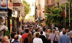 Kadıköy Belediyesi, 'Onur Bayrağı' ödülüne layık görüldü