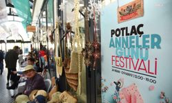 Kadıköy Belediyesi'nden Anneler Günü'ne özel festival