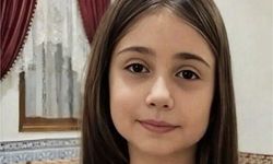 Kahramanmaraş'taki silahlı okul saldırısında yaralanan öğrencilerden Almina Ağaoğlu hayatını kaybetti