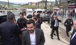 Karabük'te 107'nci miting: Meydan doldu taştı, Özel 'Sandıkta buluşalım' dedi