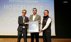 Kartal, 'Tsunamiye Hazır Kent' sertifikası alan ikinci ilçe oldu