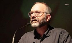 Kemal Okuyan'dan NATO zirvesi tepkisi: AB'nin savaş makinesine kara gücü olmaya talip oluyoruz