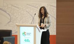Kentlerin yeni yol haritası Sağlıklı Kentler Forumu'nda çizildi
