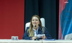 Konak Belediye Başkanı Mutlu'dan hakkındaki iddialara ilişkin açıklama: 'Hiç kimse, benim adımı böylesine adi bir suçlamayla yan yana getiremez'
