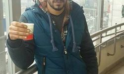 Malatya Doğanyol'da annesini rehin alan şahıs etkisiz hale getirildi