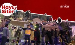 Malatya Hayat Sitesi davasında savcı, sanıkların bilinçli taksirle cezalandırılmasını istedi