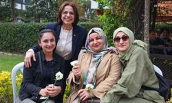 Maltepe Belediyesi'nden Anneler Günü'ne özel program