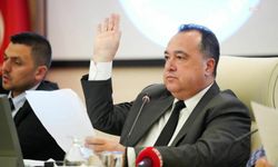 Manisa Büyükşehir Belediye Başkanı Dutlulu'dan su faturalarında indirim müjdesi
