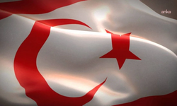 Mehmet Metiner ve Mete Yarar KKTC vatandaşlığına alındı