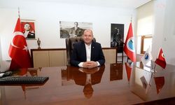 Menderes'te Kadın Sağlığı Semineri