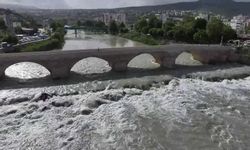 Mersin Büyükşehir Belediye Başkanı Seçer, Silifke'de üreticilerle bir araya geldi