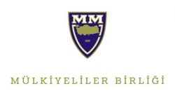 Mülkiyeliler Birliği: Kapılarımız, Doruk Maden işçileri için olduğu gibi, haksızlığa uğramış bütün kesimlere açıktır