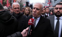 Mustafa Bozbey: 'Kadınlar Hentbol Süper Ligi şampiyonluğu için gün sayıyoruz'