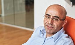 Necati Özkan: 'Casusluk davası, eski veriler ve soyut ifadelerle kurgulandı'