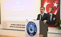 Önder Kahveci: 'Kamu çalışanlarının gelir politikasında acil bir düzenleme yapılması artık kaçınılmaz bir zorunluluk hâline gelmiştir'