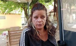 Ortaca'da veliler, ilkokul öğretmeni hakkında şikayetçi oldu: 'Çocuklara 'Ailesi boşanan var mı?', 'Annenizin hayatında biri var mı?' diye sormuş'