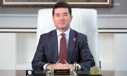 Ortahisar Belediyesi'nde yönetim kadrosu yeniden şekillendirildi