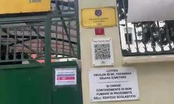 Özel İtalyan Lisesi'ndeki öğretmen atamasının durdurulması... Tez-Koop-İş: Toplu iş sözleşmesi bir an önce bağıtlanmalı