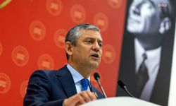 Özgür Özel'in Akın Gürlek'e yönelik açıklamaları nedeniyle soruşturma başlatıldı