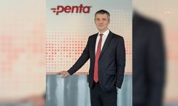 Penta Teknoloji, ilk çeyrekte sürdürülebilir büyümesine devam etti
